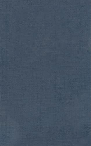 Homeri Opera/Iliadis Libros Xiii-Xxiv Continens (Oxford Classical Texts) von Oxford University Press